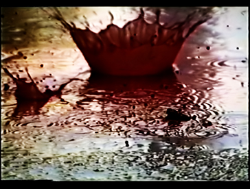 rain-blood-video-art-film-bloody-endless-raining-bleeding-from-the-sky