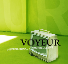 VOYEUR VIDEO