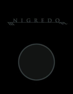 nigredo-video-art-painting-exhibition