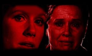 red-gendered-color-in-frames-video-art-exhibition