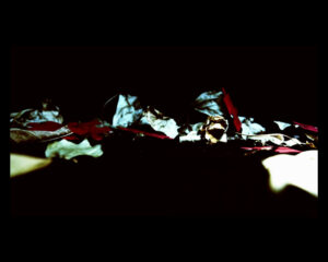 cyanide-video-art-red-fragments