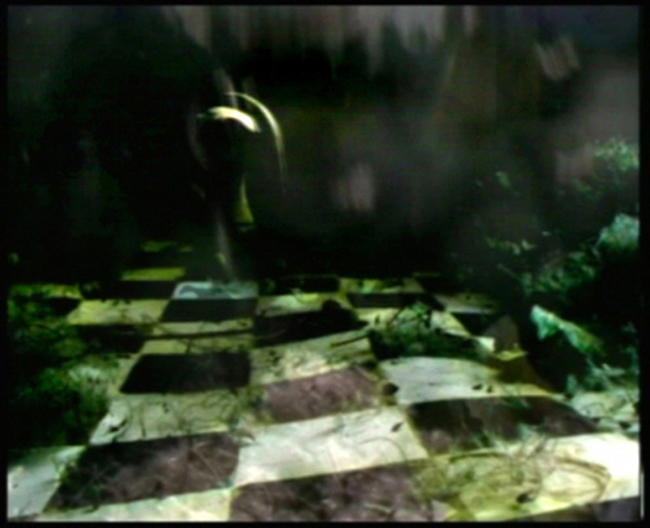 The-Tower-Trilogy-video-art-film-animation-barbara-agreste
