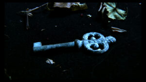 cyanide-video-art-film-key-women's-glance