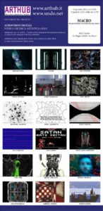 MACRO-Museum-digital audiovisions-video-and-artistic-research-today