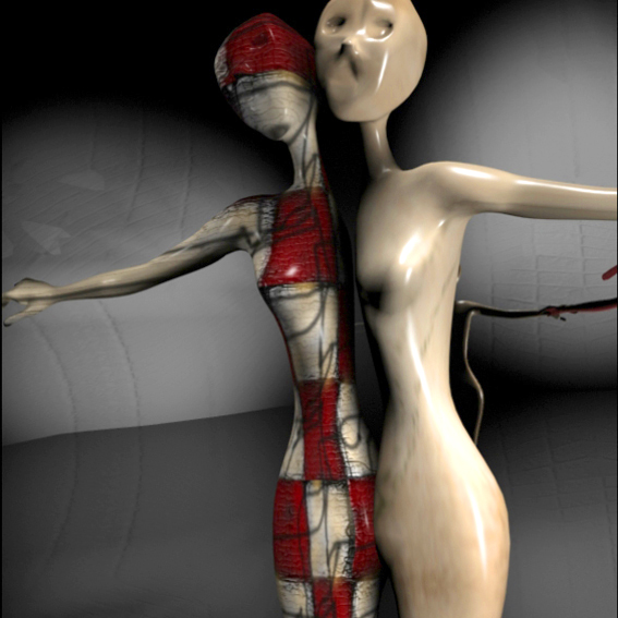 hysteria-female-body-lacan-freud-spectcle