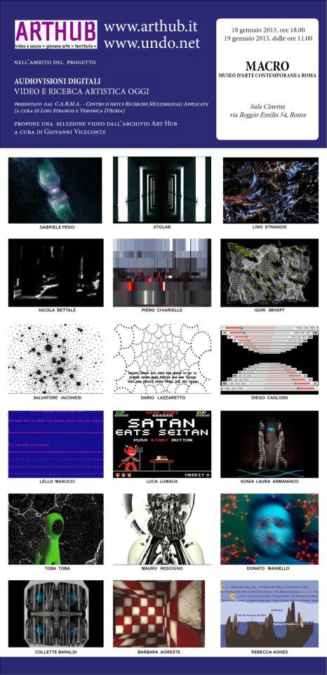 MACRO-Museum-digital audiovisions-video-and-artistic-research-today