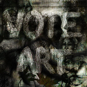 vote-art-cultural-movement-CAM-Museum-barbara-agreste