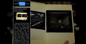 100x100-900-pictures-book-video-art-animation-by-barbara-agreste