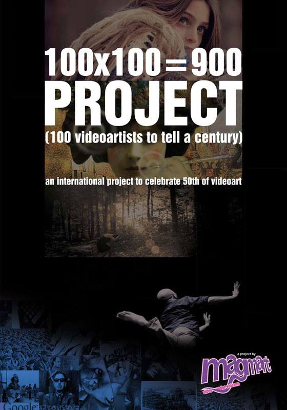 100x100-900-catalogue-international-video-art-exhibition