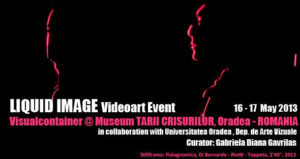 Liquid-Image-video-art-event