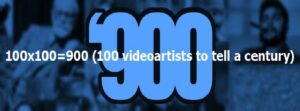 100x100-900-video-art-exhibition