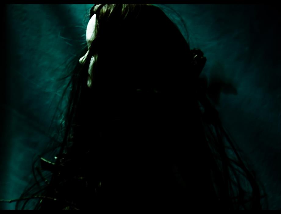 alice-reptilica-video-art-film-animation