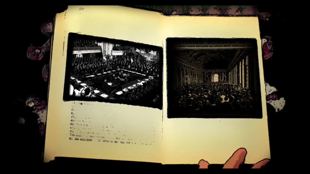 Pictures Book