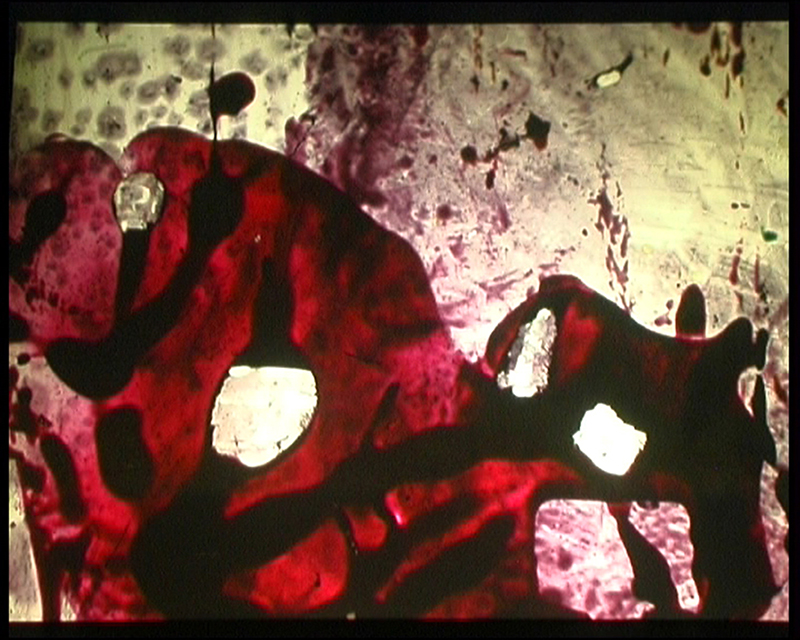 filmmaking-video-art-film-animation