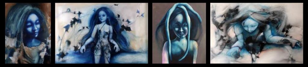 i-web-rai-art-paintings-barbara-agreste