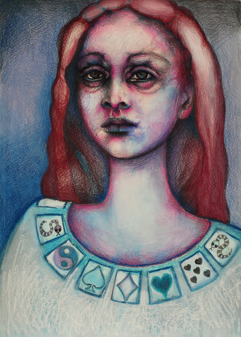 barbara-agreste-carmine-time-painting-illustration-art-figurative