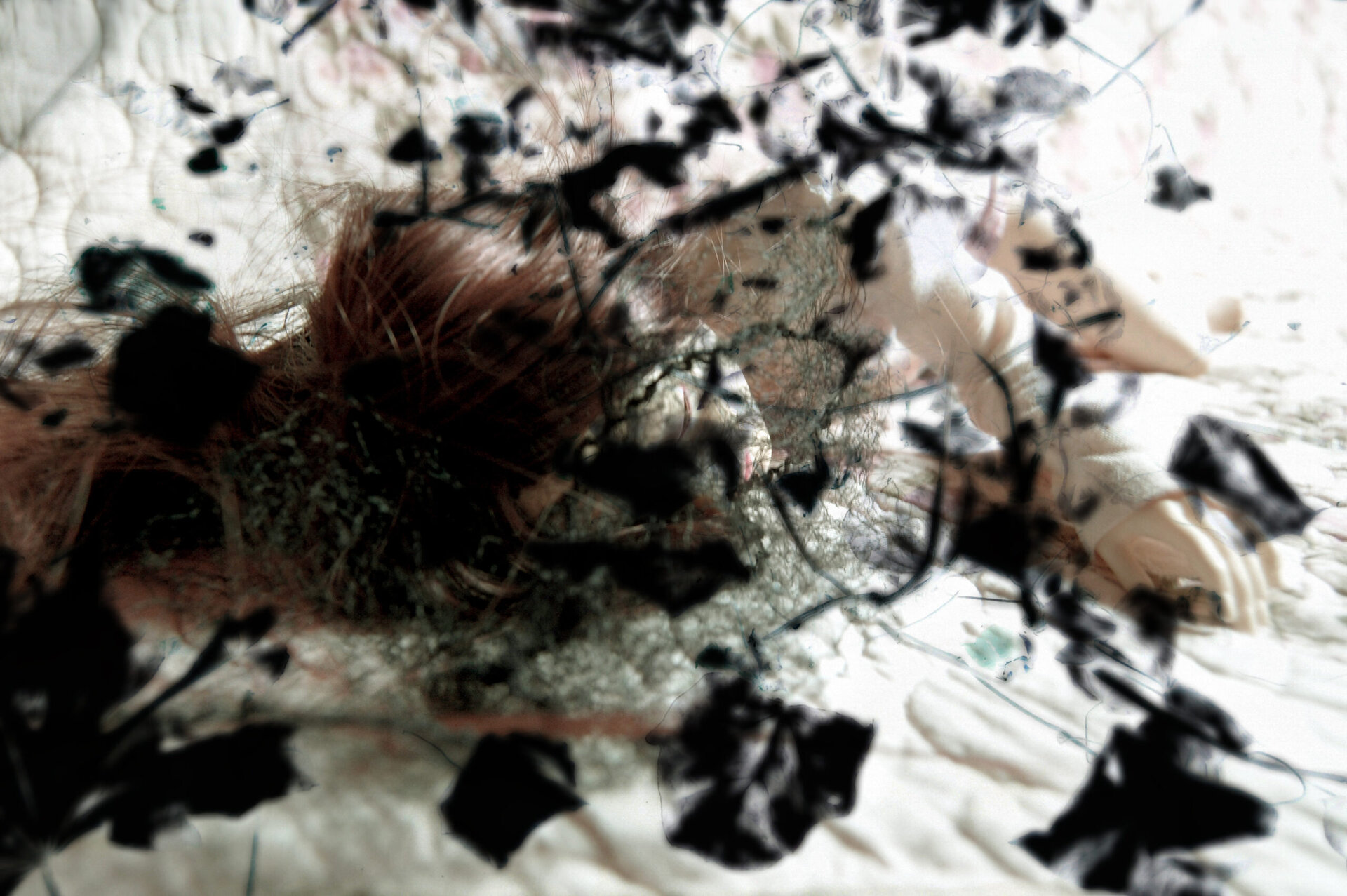 barbara-agreste-nigredo-painting-digital-surrealism-expressionism3