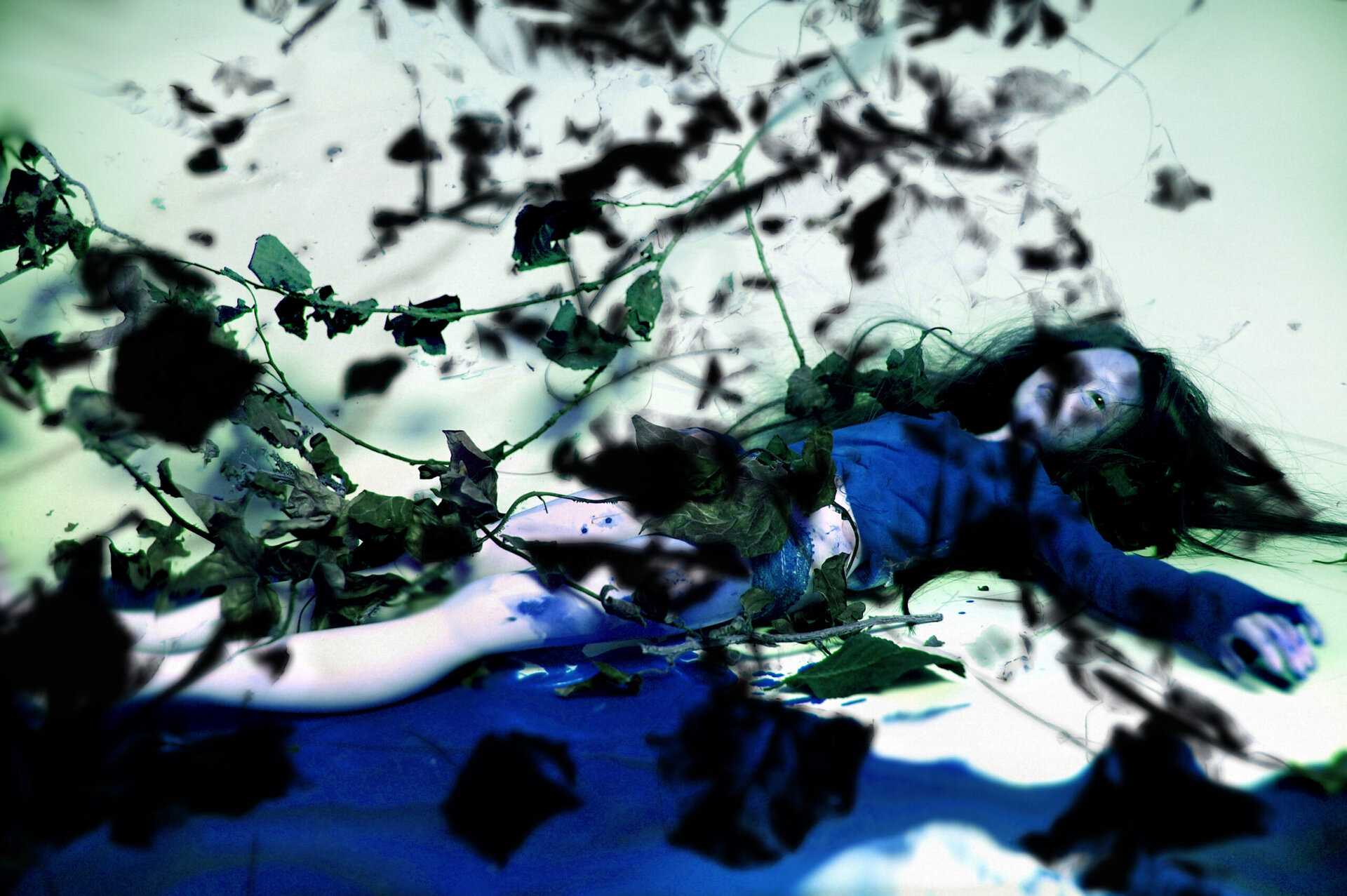 barbara-agreste-nigredo-painting-digital-surrealism-expressionism6