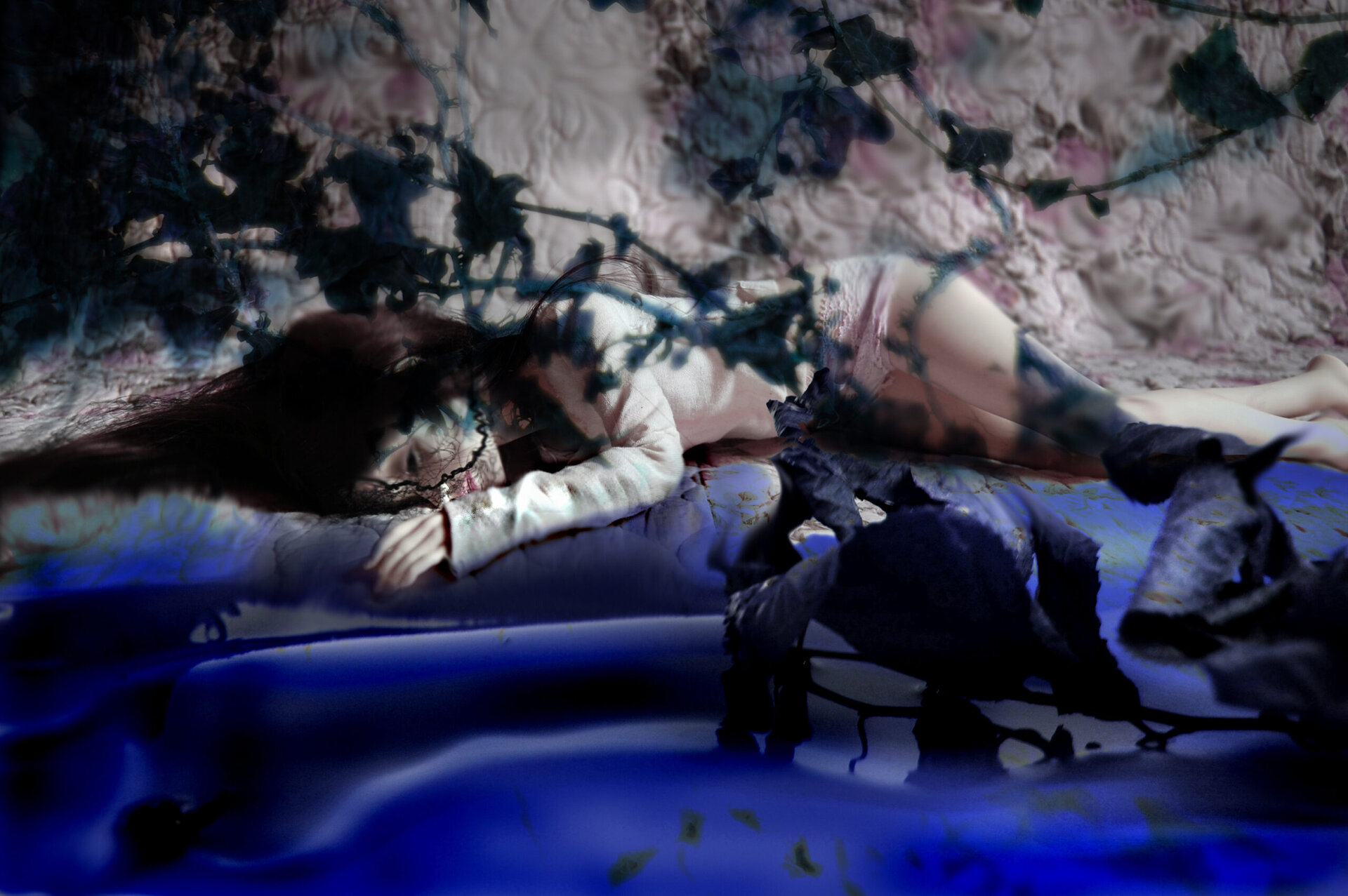 barbara-agreste-nigredo-painting-digital-surrealism-expressionism7