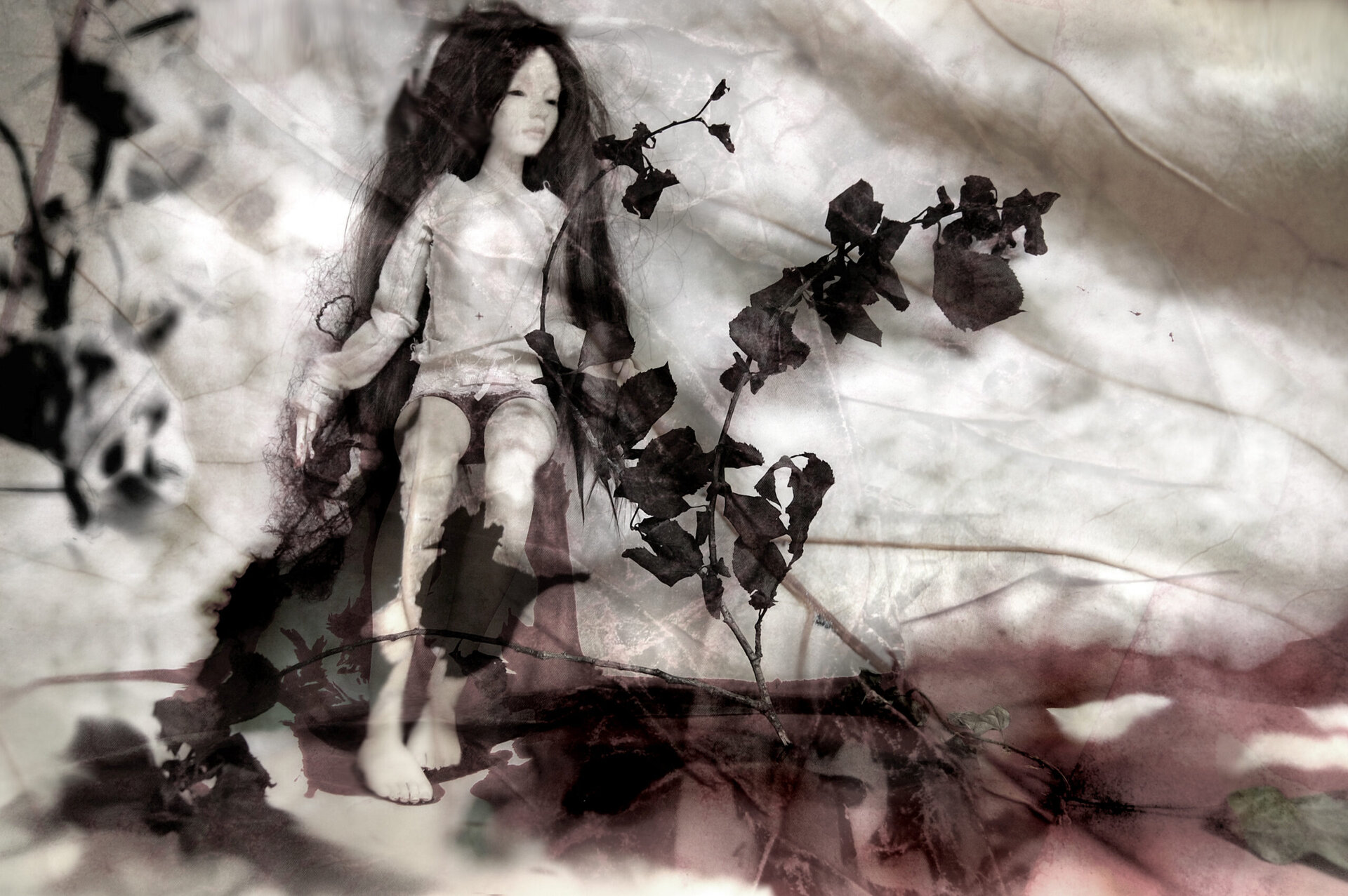 barbara-agreste-nigredo-painting-digital-surrealism-expressionism9