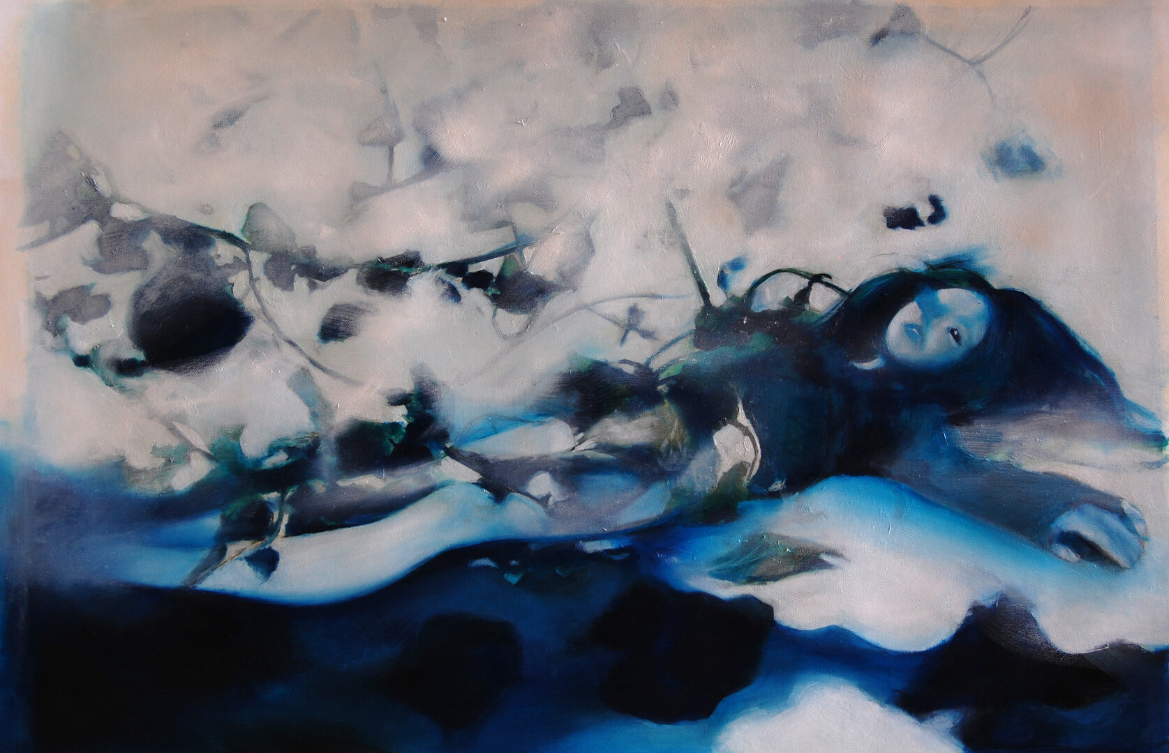 barbara-agreste-organic-essence-dreamlike-waters-surreal-art