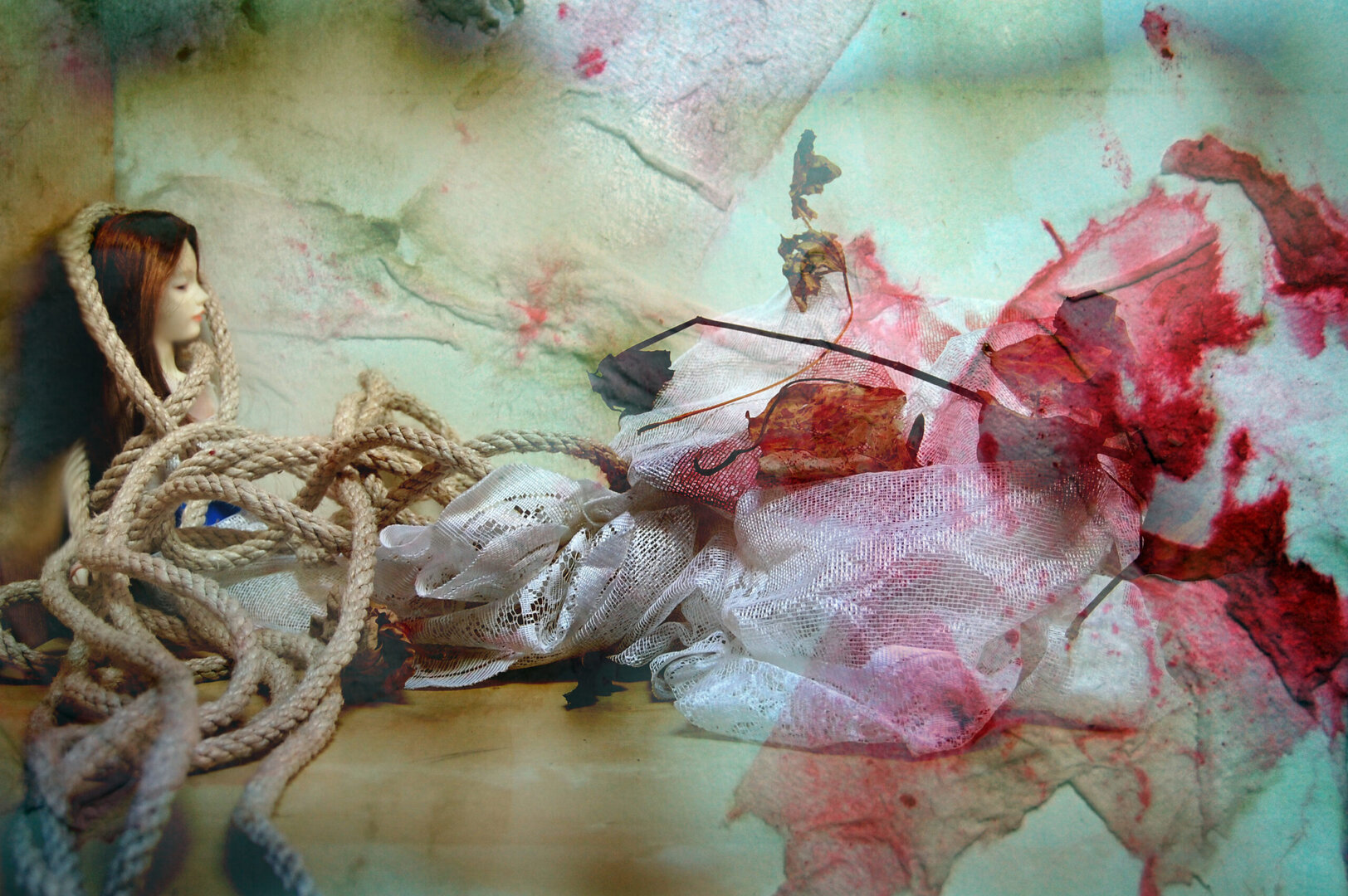 barbara-agreste-spine-flowers-paintings-digital-surrealism13