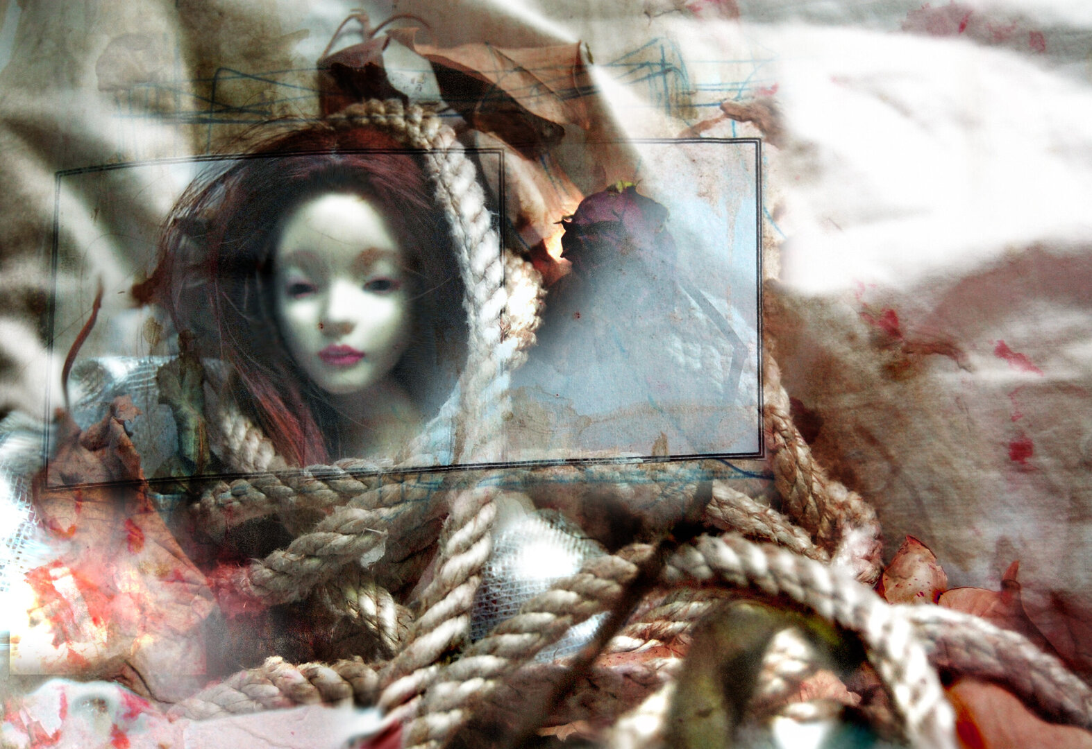 barbara-agreste-spine-flowers-paintings-digital-surrealism14