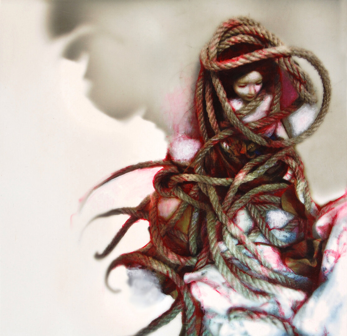 barbara-agreste-spine-flowers-paintings-digital-surrealism2