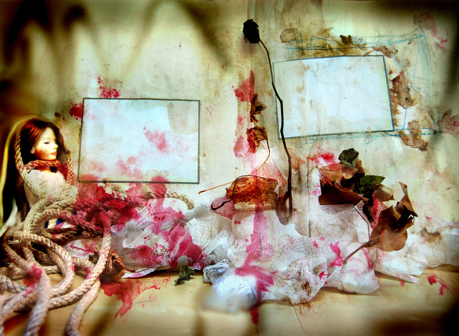 barbara-agreste-spine-flowers-paintings-digital-surrealism3