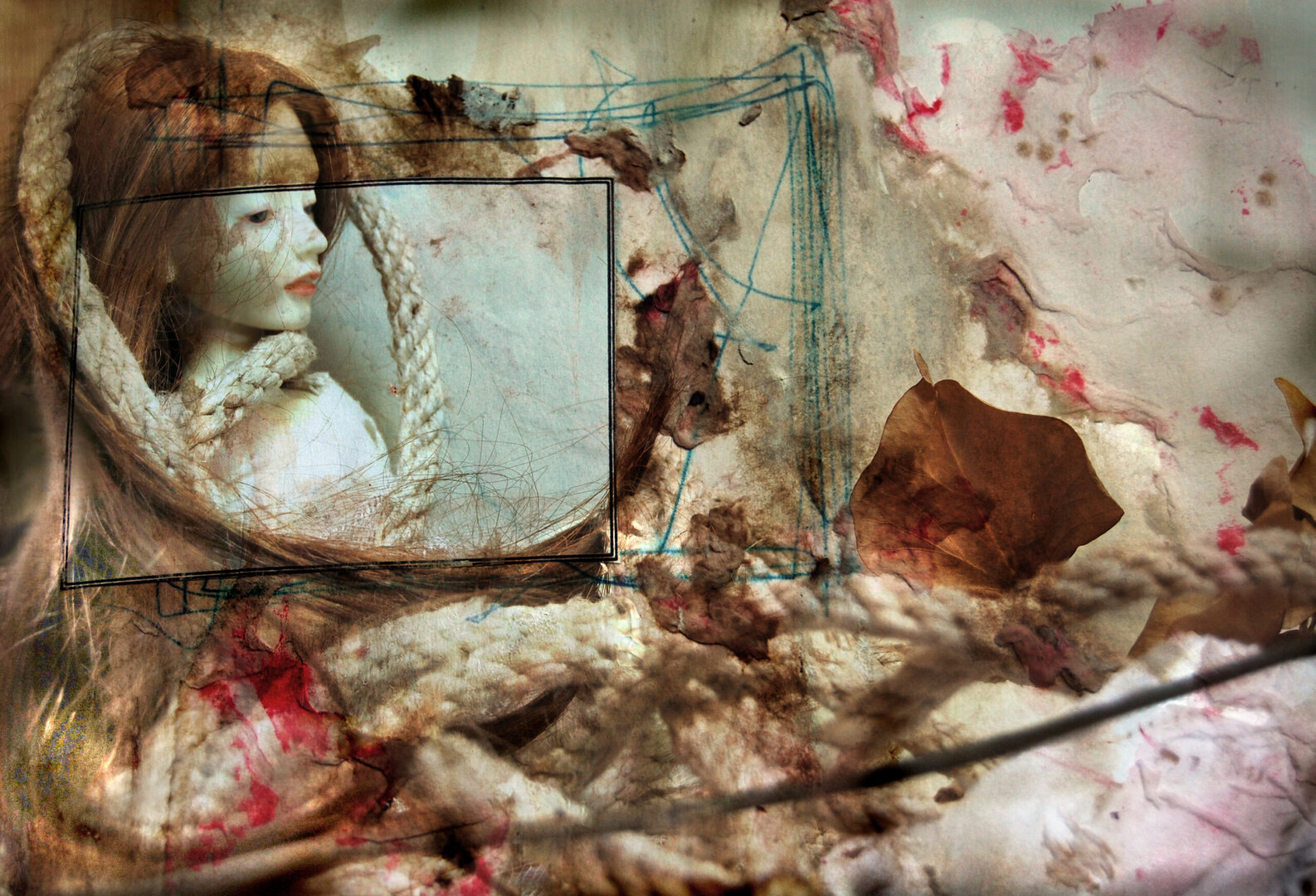 barbara-agreste-spine-flowers-paintings-digital-surrealism4