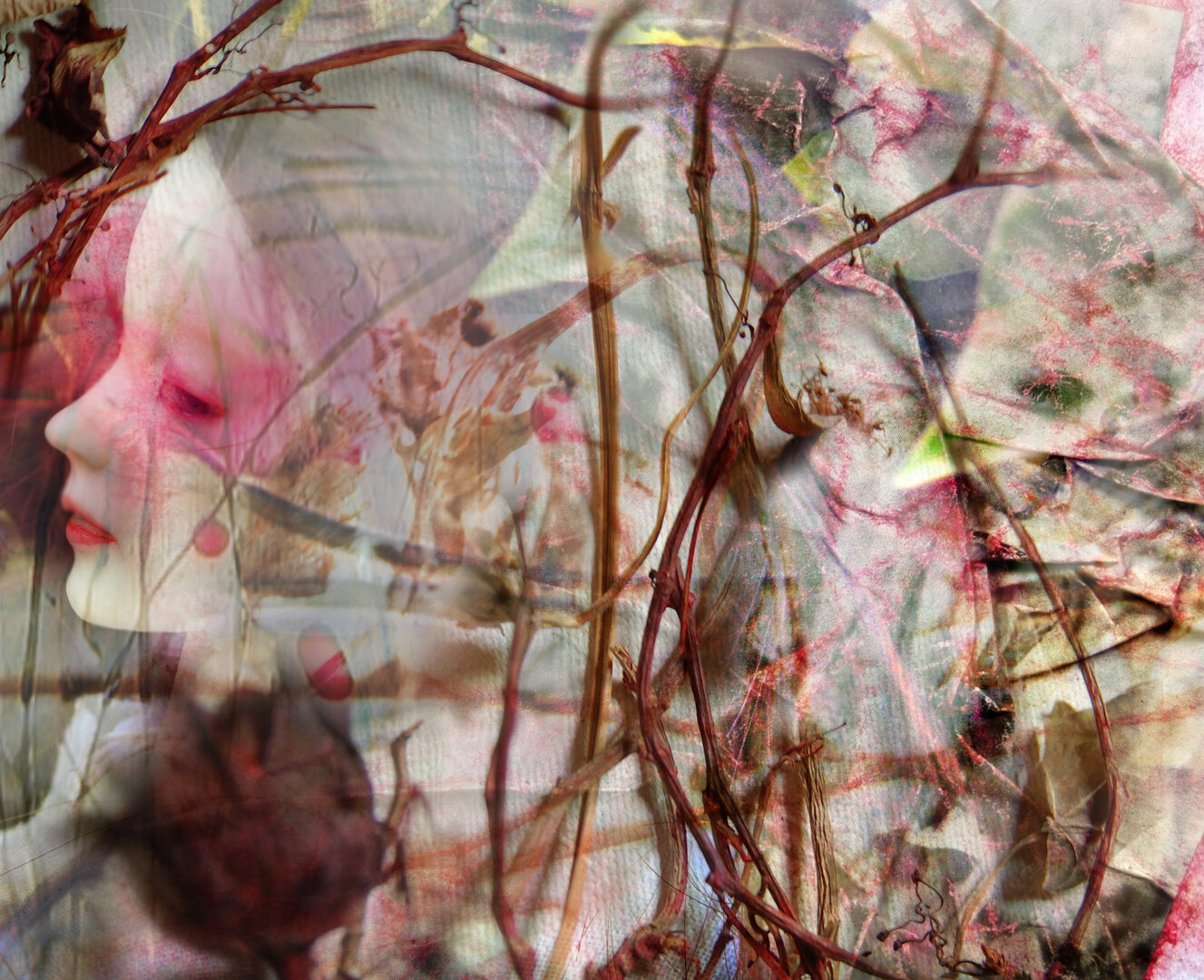 barbara-agreste-spine-flowers-paintings-digital-surrealism5