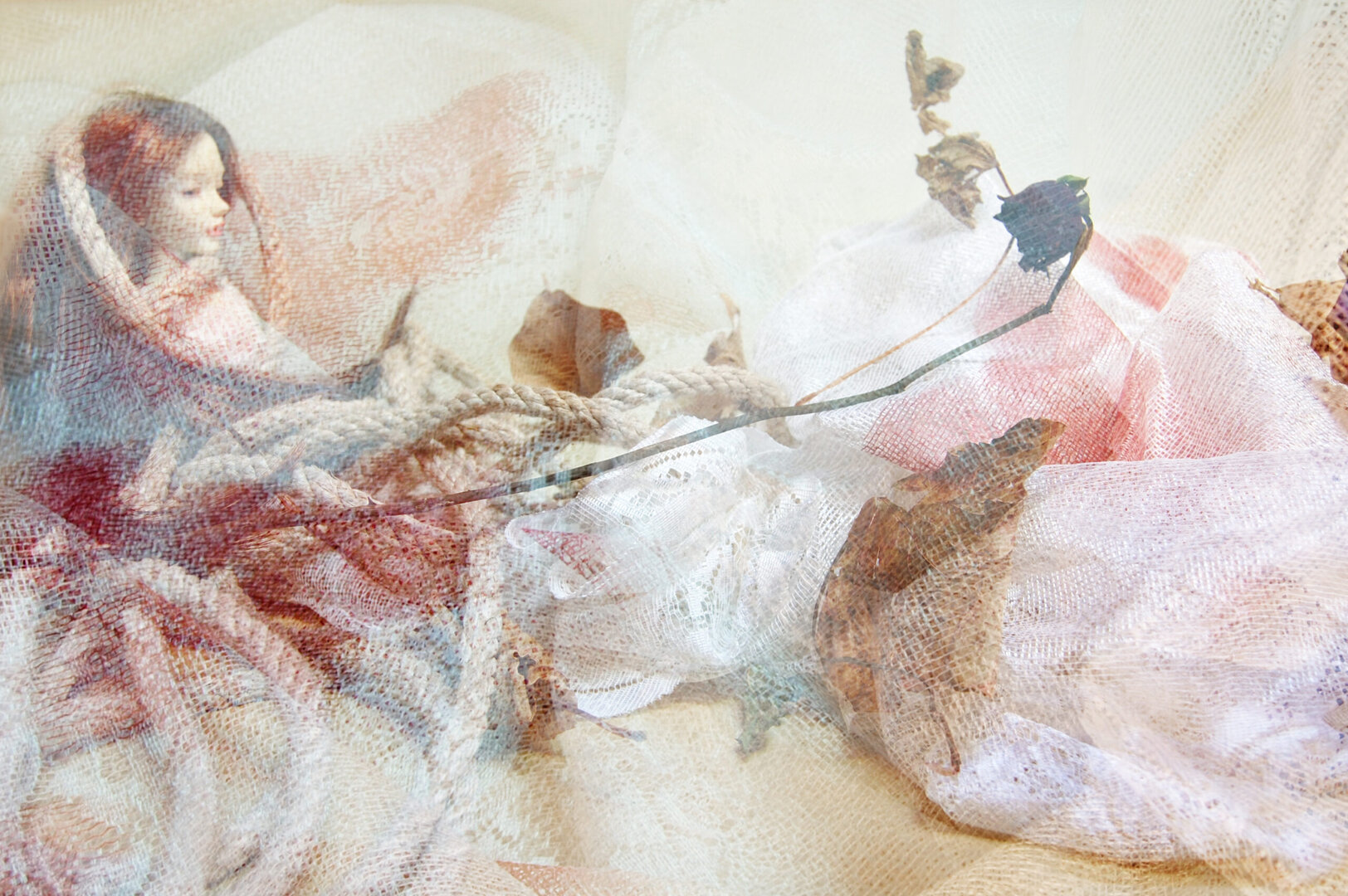 barbara-agreste-spine-flowers-paintings-digital-surrealism6