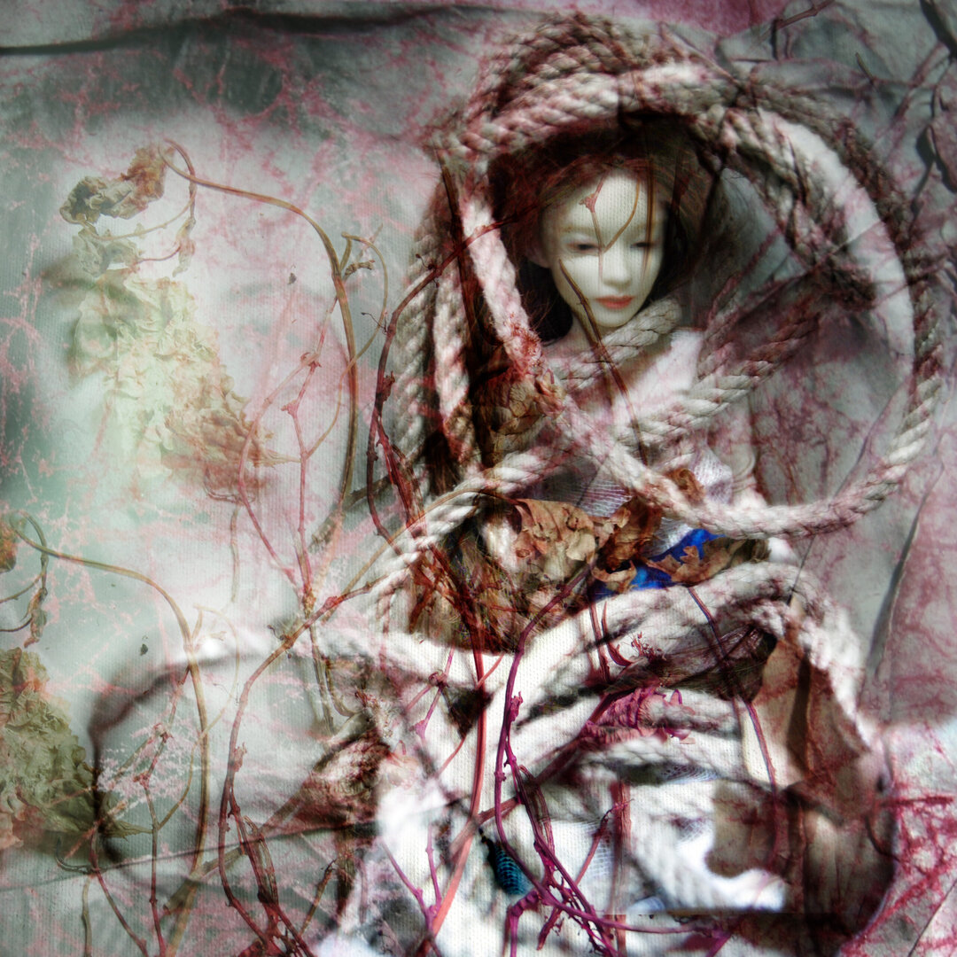 barbara-agreste-spine-flowers-paintings-digital-surrealism7